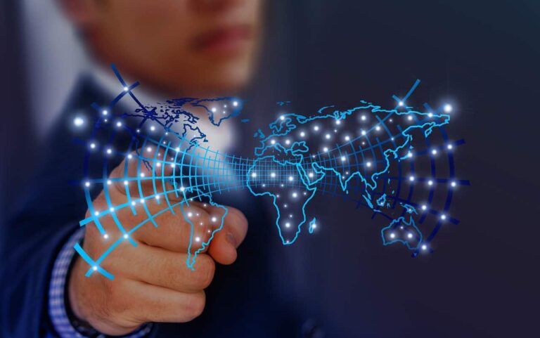 „Vibe Coding: Czy AI jest przyszłością programowania?”