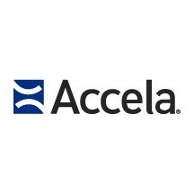 Accela® przejmuje ePermitHub, aby ulepszyć swoją platformę obywatelską i opracować automatyzację przeglądu planów opartą na sztucznej inteligencji