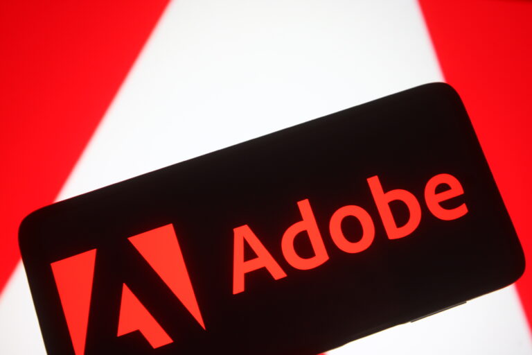 Adobe chce stworzyć wskaźnik w stylu robots.txt dla obrazów używanych w szkoleniu AI