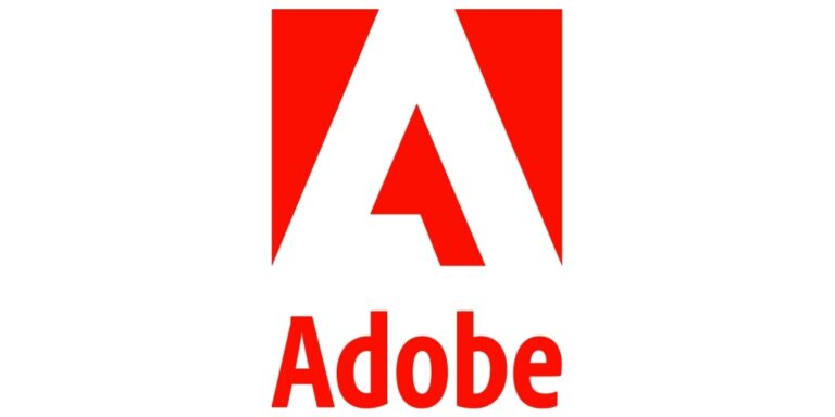 Adobe zapewnia kreatywnym profesjonalistom niezrównaną szybkość, precyzję i elastyczność dzięki nowym innowacjom Creative Cloud i aplikacji Firefly