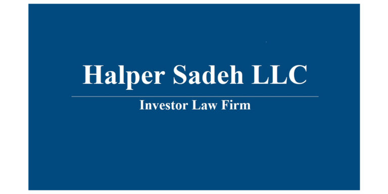 Alert akcji PPBI: Halper Sadeh LLC bada, czy sprzedaż Pacific Premier Bancorp, Inc. jest uczciwa dla akcjonariuszy