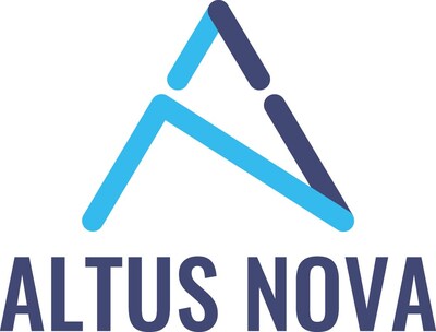Altus Nova prezentuje zastrzeżonego asystenta AI „ANA”, który zmienia sposób dostarczania rozwiązań klientom