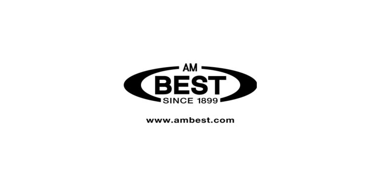 AM Best potwierdza ratingi kredytowe Tower Limited