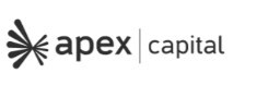 Apex Capital przejmuje większościowy udział w Juanita's Foods