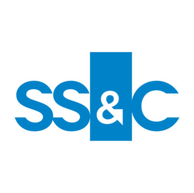 Aquilius Investment Partners wybiera SS&C do administrowania funduszami