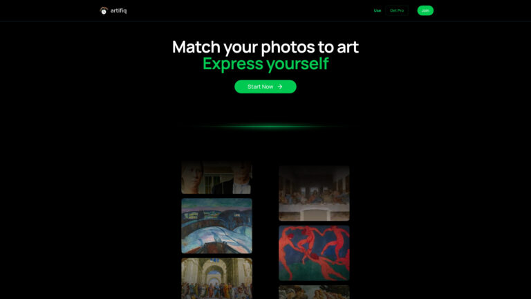 artifiq