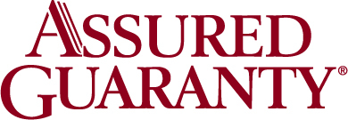 Assured Guaranty Ltd. ogłosi wyniki finansowe za pierwszy kwartał 2025 r. 8 maja 2025 r.