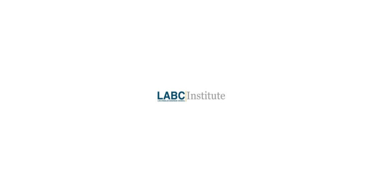 Badanie Instytutu LABC podkreśla innowacyjne modele przyciągania kapitału prywatnego w celu maksymalizacji finansowania w ramach Miary A na rzecz mieszkań przystępnych cenowo