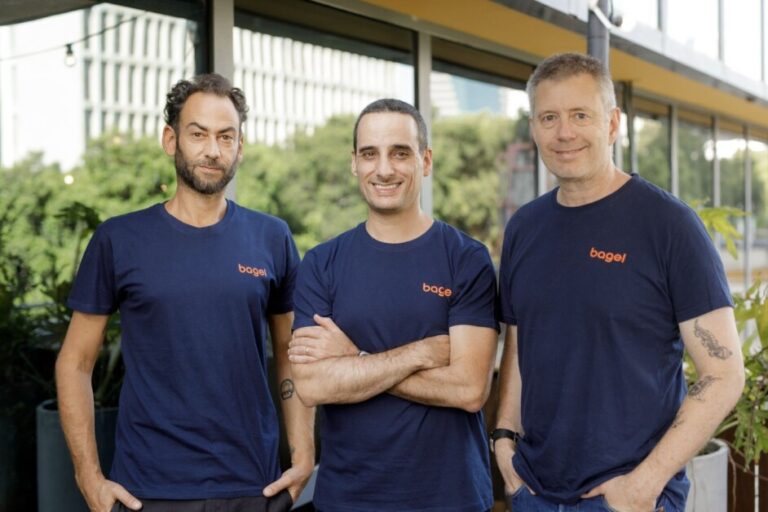 Bagel AI pozyskuje 5,5 mln USD na połączenie zespołów ds. produktów i GTM z platformą inteligencji opartą na sztucznej inteligencji