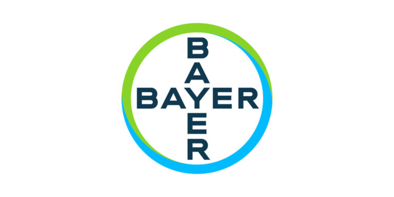 Bayer rozpoczyna badanie fazy I ukierunkowane na GPC3 z radiofarmaceutykiem aktynu-225 u pacjentów z zaawansowanym rakiem wątrobowokomórkowym