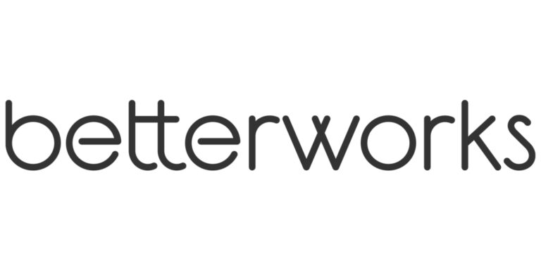 Betterworks ogłasza szczyt EmpowerHR Europe 2025: Uwalniamy nową erę HR