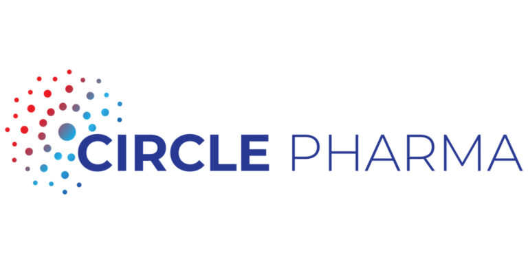 Circle Pharma zaprezentuje najnowsze dane na konferencji AACR 2025, które pokażą mechanizm działania nowych inhibitorów cykliny A/B RxL