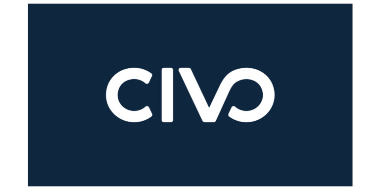 Civo wprowadza relaksa