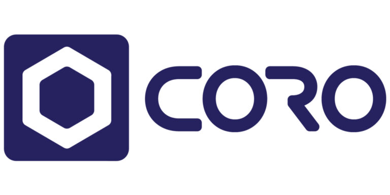 Coro ogłoszony laureatem nagrody Global Infosec Award 2025 podczas konferencji RSA za najnowocześniejsze cyberbezpieczeństwo dla małych i średnich firm
