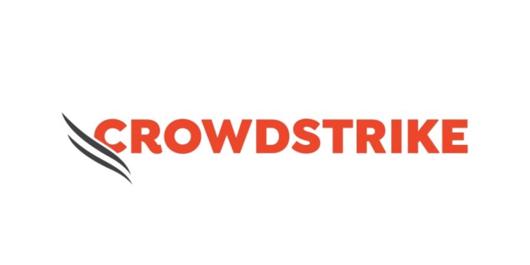 CrowdStrike nazwany liderem i szybko rozwijającym się podmiotem w raporcie GigaOm Radar Report dla XDR z 2025 r.