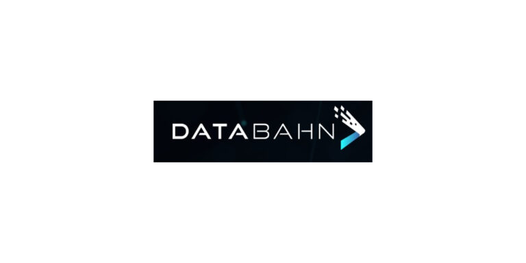 DataBahn.ai uruchamia „Data Reef” – zbudowaną na swoim serwerze MCP, aby dostarczać inteligentniejsze, kontekstowe informacje wywiadowcze dotyczące bezpieczeństwa