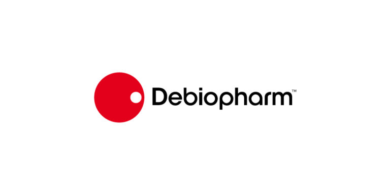 Debiopharm ujawni spostrzeżenia z badań nad ADC, inhibitorem DDR i technologią koniugacji przeciwciał na konferencji AACR 2025 w Chicago