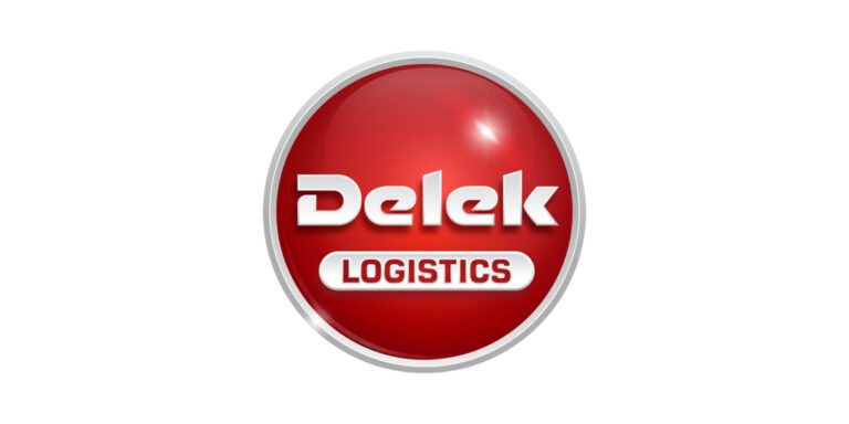 Delek Logistics Partners, LP zwiększa kwartalną dystrybucję gotówki do 1,11 USD na jednostkę zwykłego partnera komandytowego