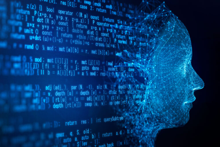 Dlaczego OpenAI chciało kupić Cursor, ale zdecydowało się na szybko rozwijającą się firmę Windsurf