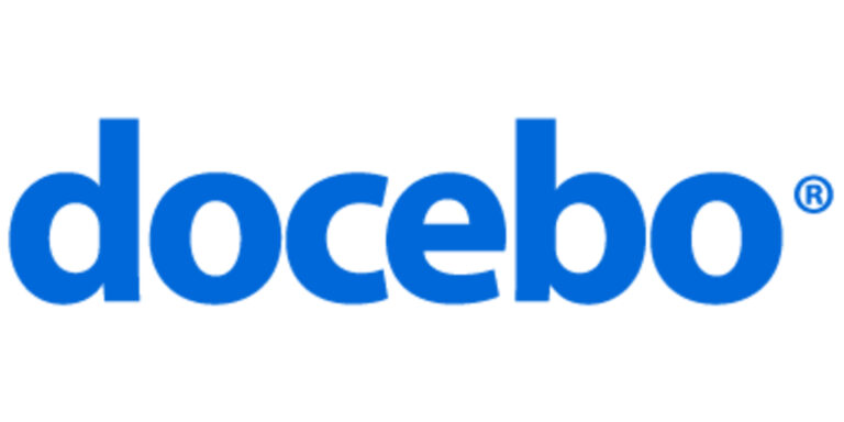 Docebo uzyskuje uprawnienia FedRAMP® Moderate Authority to Operate (ATO), rozszerzając możliwości zapewniania bezpiecznych możliwości uczenia się dla amerykańskich agencji federalnych