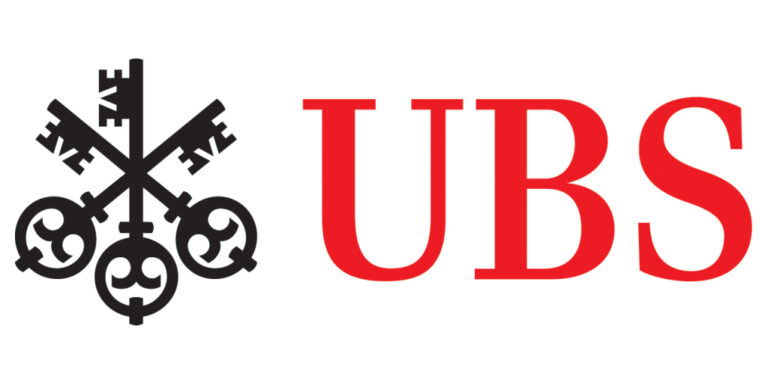 Doradca UBS David Schachter otrzymuje tytuł Dyrektora Zarządzającego – Zarządzanie Majątkiem