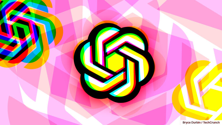 Dyrektor OpenAI twierdzi, że firma kupiłaby przeglądarkę Google Chrome, gdyby miała taką możliwość