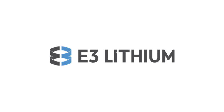 E3 Lithium składa wyniki finansowe za koniec 2024 roku i MD&A