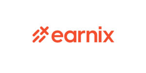 Earnix, lider kategorii Dynamic AI dla branży ubezpieczeniowej, przejmuje Zelros, aby zmienić wyniki biznesowe ubezpieczycieli