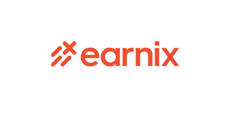 Earnix, lider kategorii Dynamic AI dla branży ubezpieczeniowej, przejmuje Zelros, aby zmienić wyniki biznesowe ubezpieczycieli