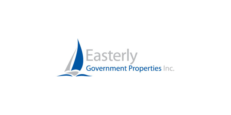 Easternly Government Properties nabywa obiekt o powierzchni 289 873 stóp kwadratowych, głównie dzierżawiony przez rząd Dystryktu Kolumbii z oceną AA+