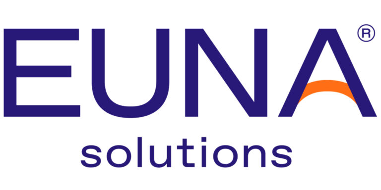 Euna Solutions otwiera nominacje do nagród Euna Impact Awards