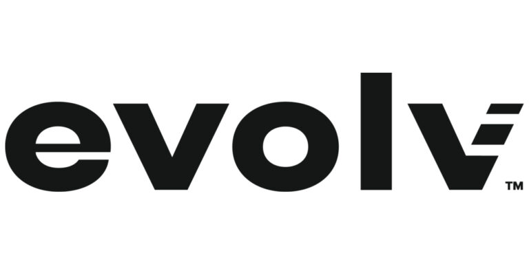 Evolv otrzymuje oczekiwane powiadomienie o zaległościach na Nasdaq