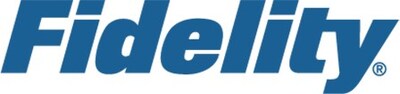 Fidelity Investments Canada ULC ogłasza wypłaty gotówkowe dla niektórych ETF-ów Fidelity i serii ETF funduszy inwestycyjnych Fidelity