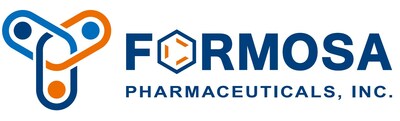 Formosa Pharmaceuticals i Saval Corporation ogłoszą umowę licencyjną dla Clobetasol Propionian zawiesina okulistyczna na leczenie zapalenia i bólu pooperacyjnego