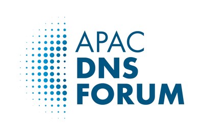 Forum DNS ICANN w Hanoi: Liderzy spotykają się, aby kształtować wielojęzyczny internet