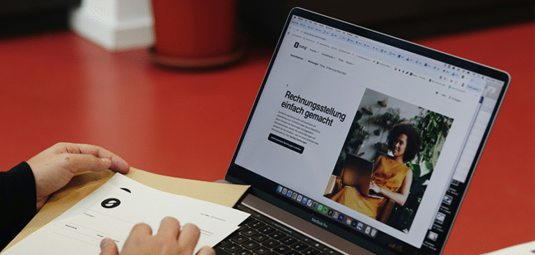 Gdzie finanse spotykają się z innowacją: zwinny marketing cyfrowy dla odważnych ambicji