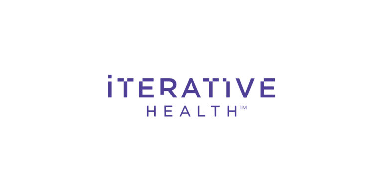 GI Alliance i Iterative Health współpracują w celu rozwoju badań klinicznych nad GI w społeczności