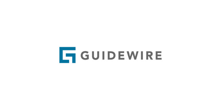 Globalny lider technologii ubezpieczeniowych Guidewire zainwestuje 60 milionów dolarów w przyspieszenie innowacji ubezpieczeniowych i transformacji w chmurze w Japonii