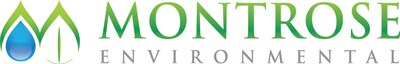 Grupa Montrose Environmental Group otrzymała kontrakt na usługi ochrony środowiska o wartości 4 mln dolarów australijskich na potrzeby dużej operacji górniczej w Australii
