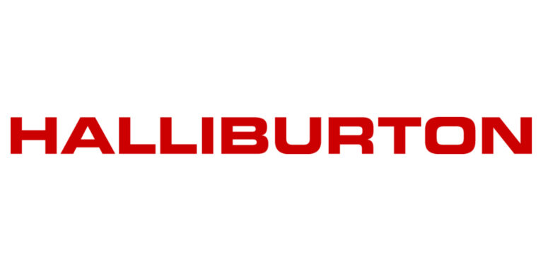 Halliburton ogłasza wyniki za pierwszy kwartał 2025 r.