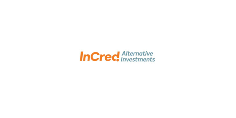 InCred Alternatives pozyskuje 70 mln USD w pierwszym funduszu na specjalne sytuacje, do końca roku zamierza zebrać 175 mln USD