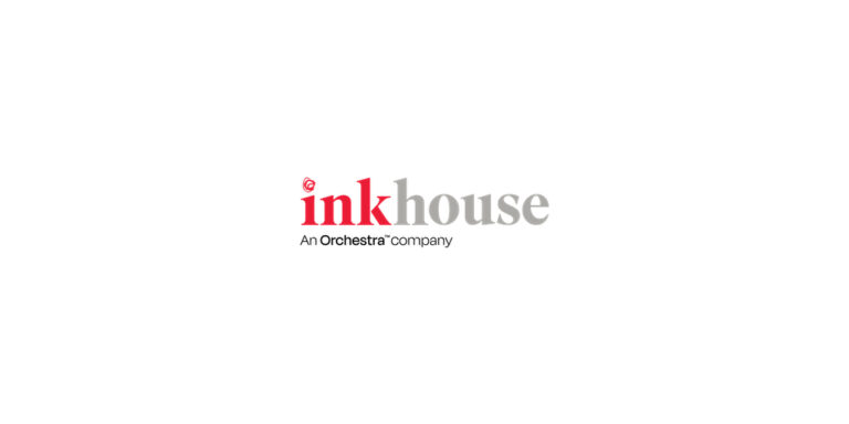 Inkhouse mianowana agencją rekordową dla sześciu przełomowych firm AI, umacniając pozycję lidera w komunikacji wschodzących technologii