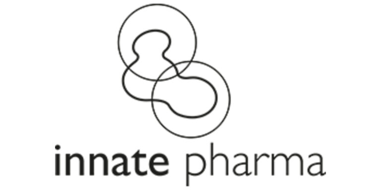 Innate Pharma odzyskuje prawa do CD123 ukierunkowanego na ANKET® i ogłasza zamiar Sanofi dokonania strategicznej inwestycji w firmę