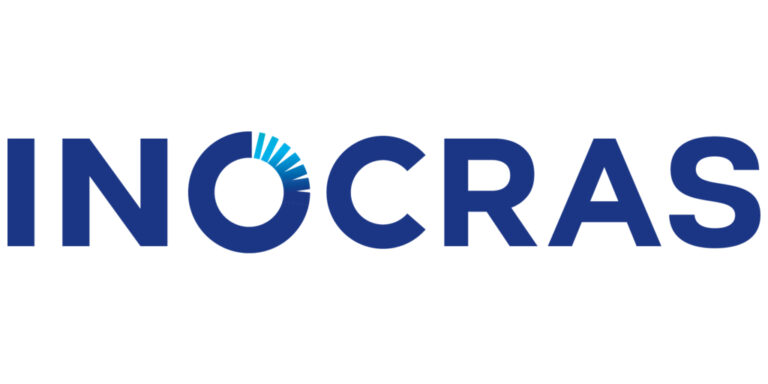 Inocras ujawnia nowe dane MRDVision™, wykazujące wiodącą w branży czułość w badaniu klinicznym typu head-to-head w porównaniu z wiodącym testem MRD NGS