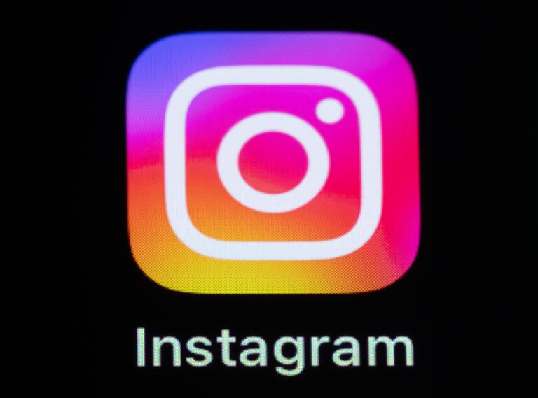 Instagram wykorzystuje sztuczną inteligencję, aby wyszukiwać nastolatków kłamiących o swoim wieku i ograniczać ich konta