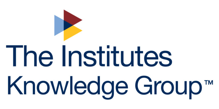 Institutes Knowledge Group Nazwane zdobywcie nagrody Site za wybitne przywództwo i wsparcie po raz trzeci
