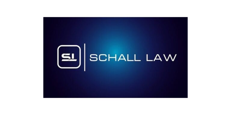 Inwestorzy SMTC mają okazję poprowadzić pozew przeciwko Semtech Corporation Securities Fałszywy z kancelarią Schall Law Firm