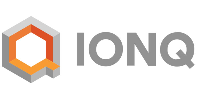 IonQ podpisuje historyczną umowę z Toyota Tsusho Corporation w celu rozwoju możliwości obliczeń kwantowych w Japonii