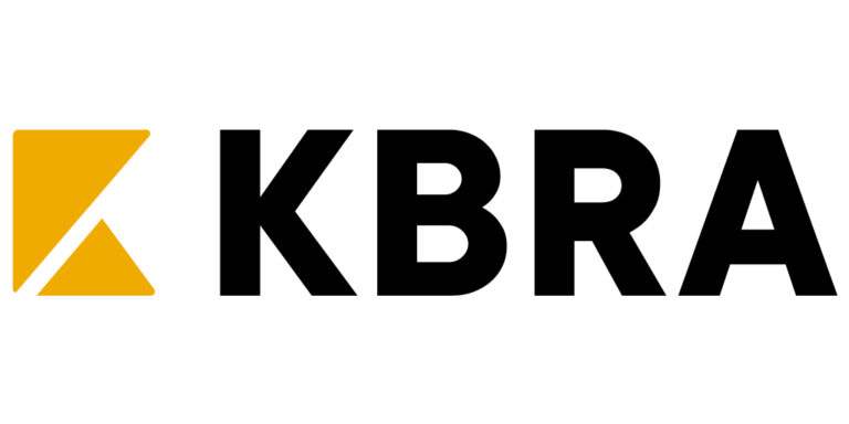 KBRA przyznaje wstępne oceny funduszowi OBX 2025-NQM7 Trust