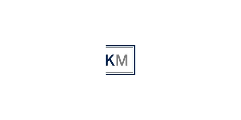 Kirby McIneney LLP wzywa inwestorów w Ultra Clean Holdings, Inc. (UCTT) do zapytania o ich prawa do pozwu zbiorowego